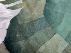 -大理石门关温泉