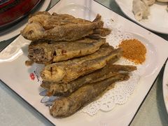 -黄家饺子东北特色菜馆(湖滨商业街店)