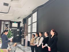 -东方威尼斯温泉酒店