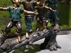 -石家庄海洋公园