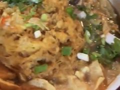 -螺丰汇柳州螺蛳粉(苹果园地铁站F口店)