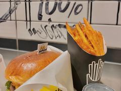 魂堡套餐-蛋魂EGGSOUL(洪武创始店)