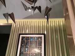 -王品牛排(福州泰禾店)