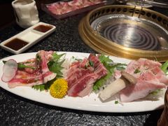 -牛家酒场(7mall店)