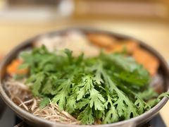 -本逸·割烹料理(湖墅店)