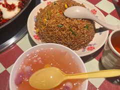 -赵美丽重庆火锅(西安直营总店)