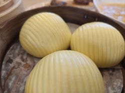 -空中一号宴会厅(信合大厦店)