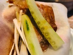 -三人行骨头王火锅(长寿店)
