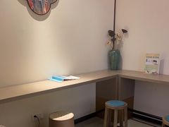 -锦艾·推拿艾灸&疗愈SPA(时代天街空中花园店)