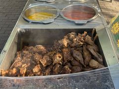 -紫光园(劲松店)