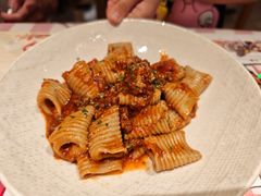 -西贝(六里桥旗舰店)