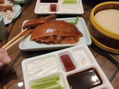 -天和晟新京菜.水煮鱼.湘土菜(国展店)