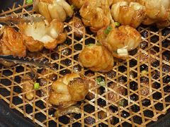 -渔港甄宴·海鲜·地标烟台菜(金沙滩店)