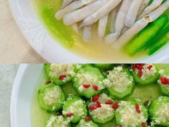 -巫记鸡饭店