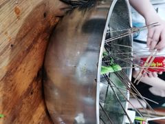 -厕所串串(文殊院店)