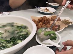 -黑石礁酒楼·海鲜(黑石礁店)