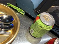 -Meet Sun韩式大排档(五一广场7MALL店)