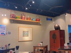 -一记面馆·云吞面嘅专家(富华店)