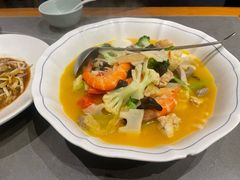-小绍兴家宴(鲁迅路店)