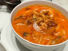 -遇外滩(BFC外滩金融中心店)