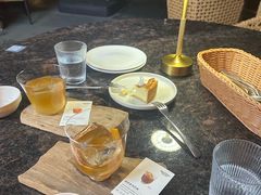 -无印良品餐堂 MUJI Diner(成都太古里店)