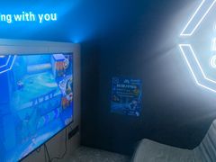 -海德温泉生活馆(朝阳大悦城店)