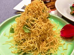 -金哥私房菜馆(张府园总店)
