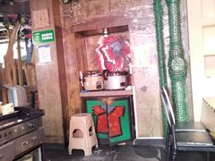 -蜀留香石锅鱼(六顺街店)