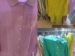 -广州周大福金融中心