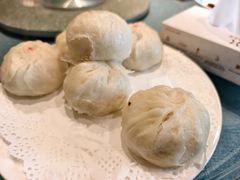 -熙楼(翠湖店)