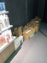 -AFIONA妍丽