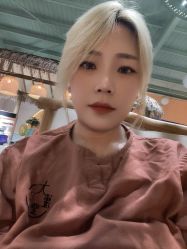 -汤尼英盖TONI&GUY-essensuals