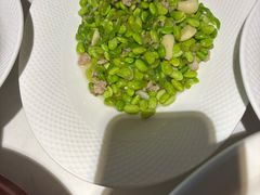 -老平安农家菜(平安店)