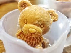 -肥韬茶餐厅(南山mini店)