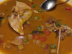 -味钱塘·钱塘渔鲜·地道江浙菜(宋城店)