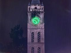 -华升酒店(水井沟商业步行街店)