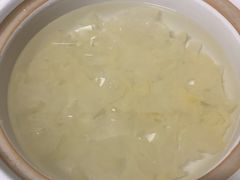 -楼上(新馬路澳門廣場店)