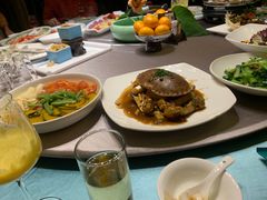 -湘湖大院(越王路店)
