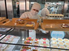 -红花点心局(护国寺店)