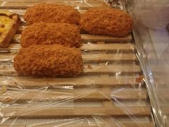-味多美蛋糕(新和平里店)