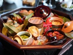 -解香楼(八盘岭路店)