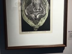 -石家庄正定国际机场-T2航站楼