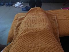 -憩泰SPA(三林店)