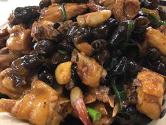 -肥仔美食