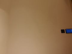-漫·汤泉