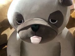-九木杂物社(新一城店)