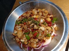 -杭百味·大众精选杭帮菜(西湖音乐喷泉店)