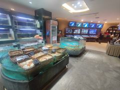 -徐记海鲜(阿波罗店)