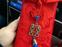 -宁波鄞州万达广场