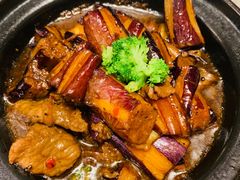 -四道菜·福建菜馆(新街口金鹰店)